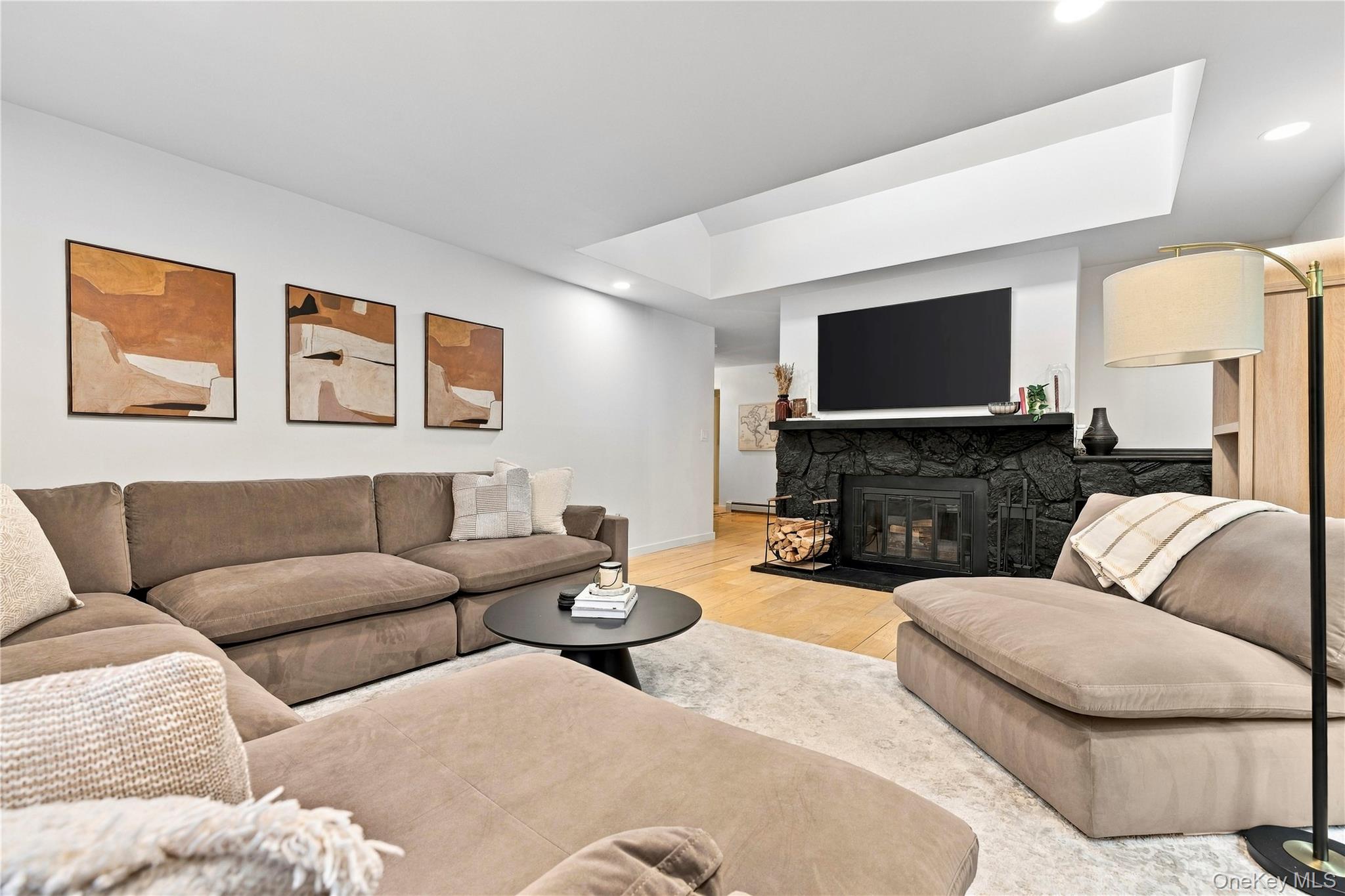 Photo 5 of this property