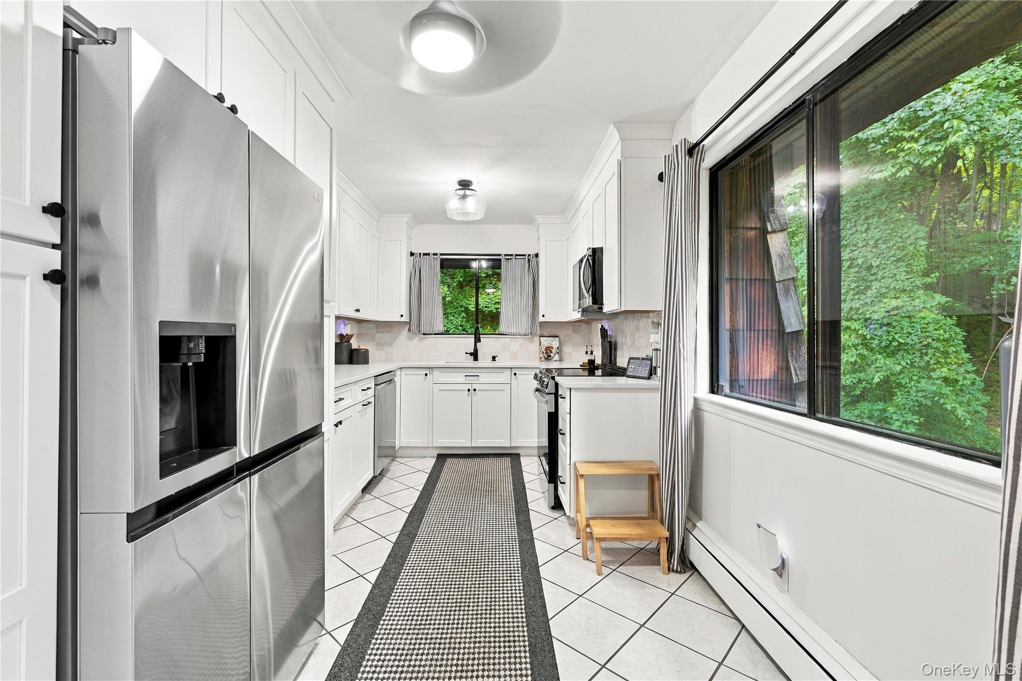 Photo 11 of this property