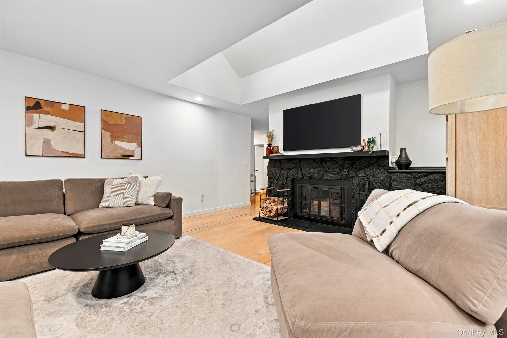 Photo 9 of this property