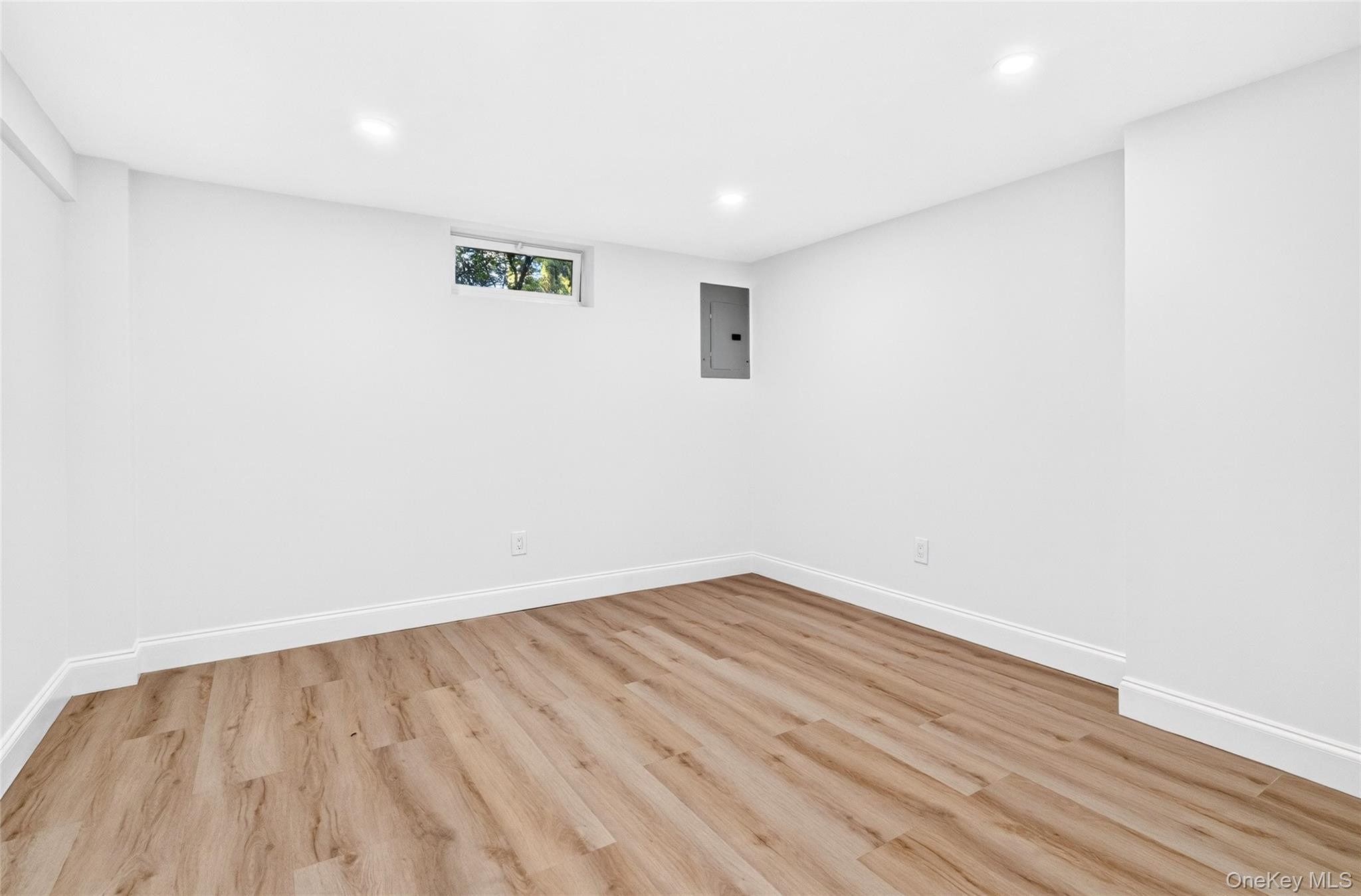Photo 38 of this property