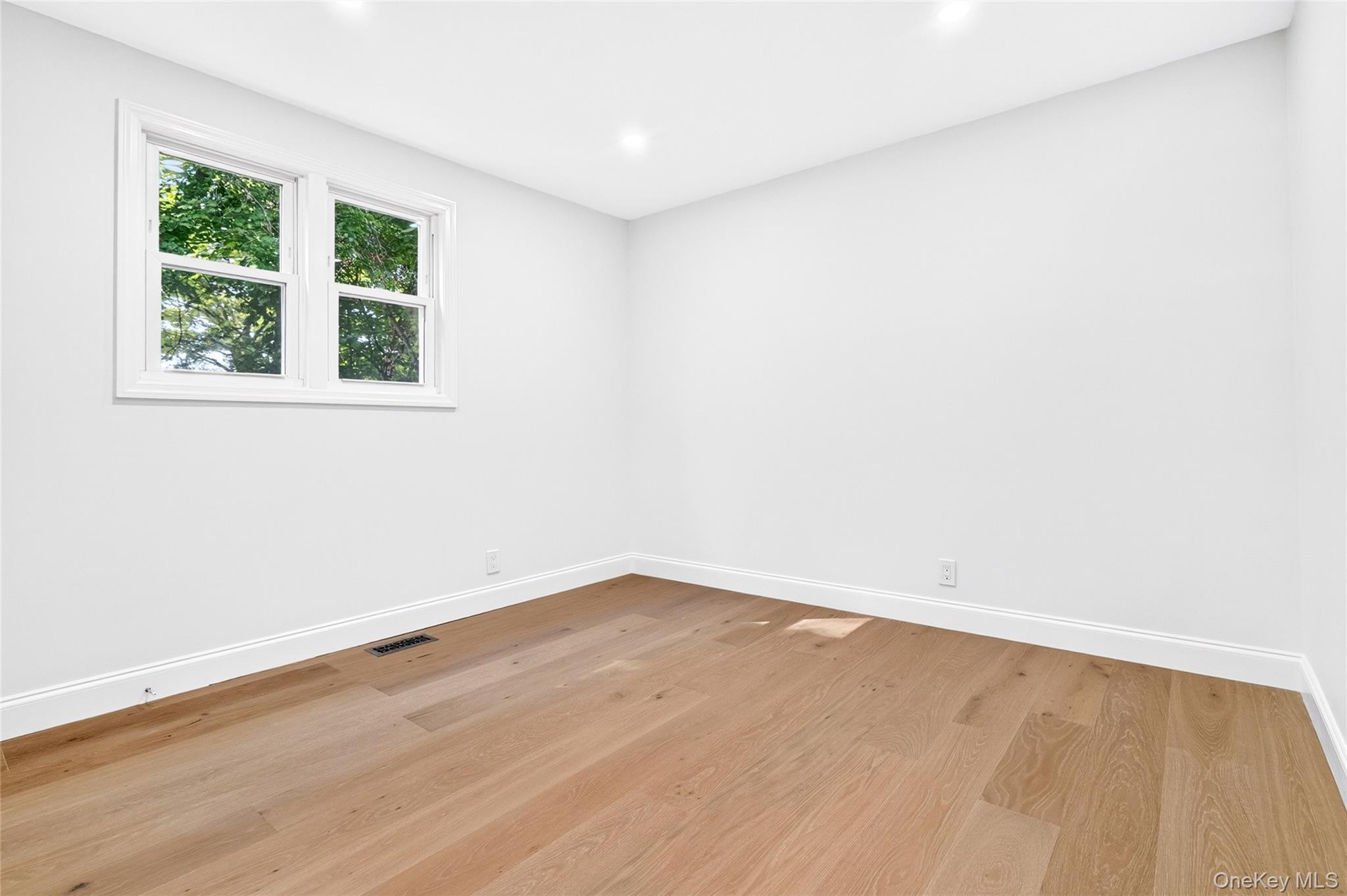Photo 14 of this property
