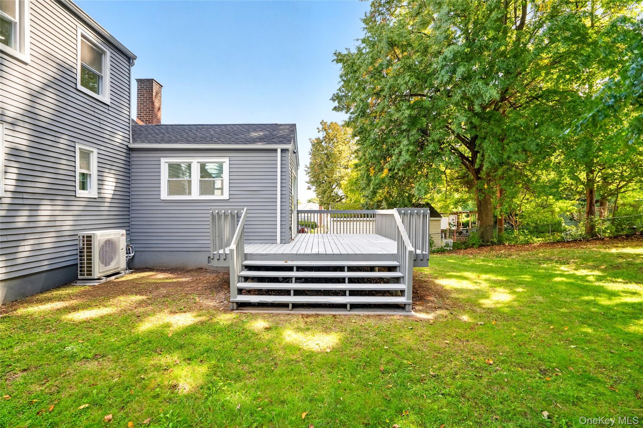 Photo 42 of this property