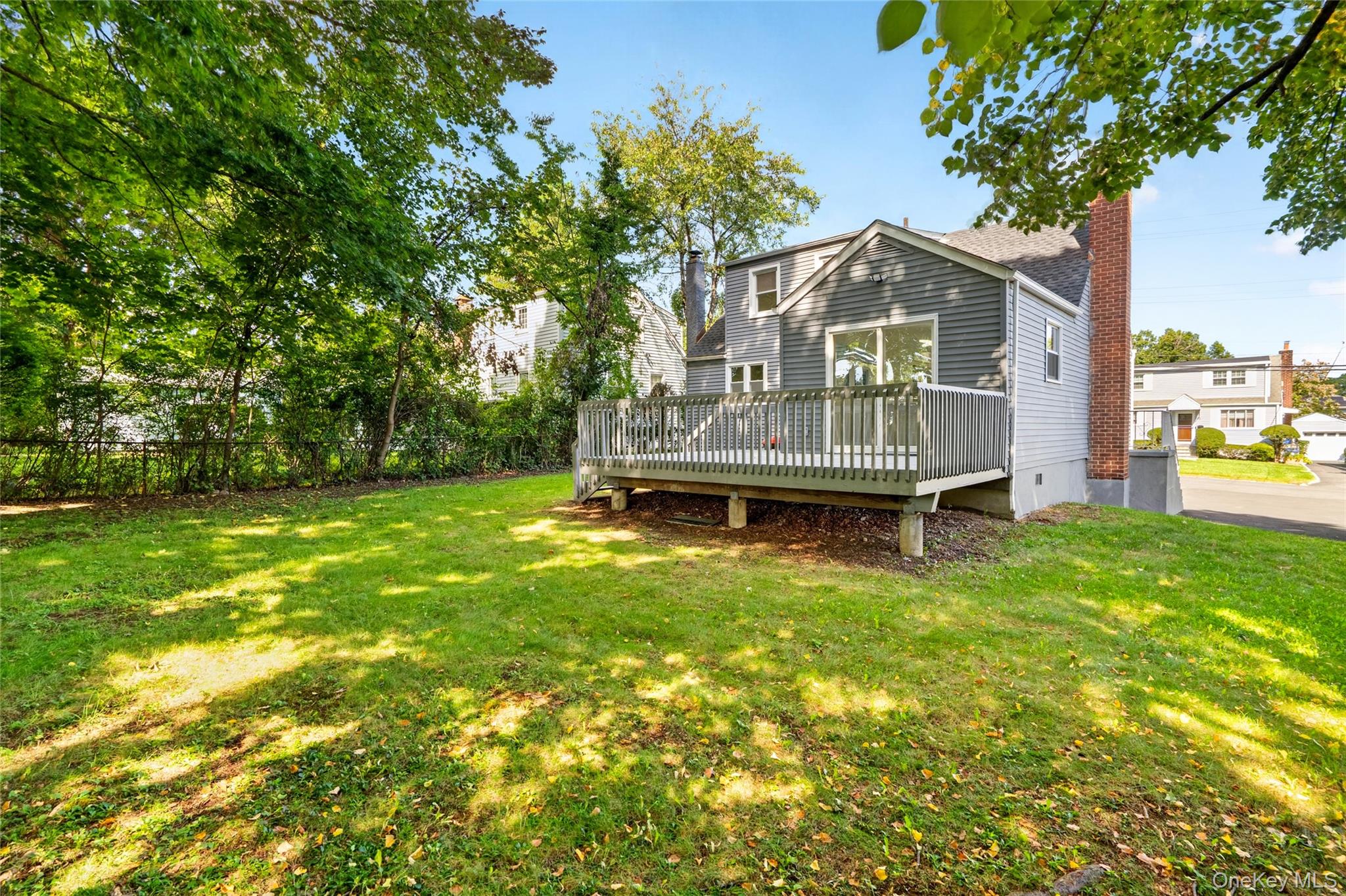 Photo 44 of this property