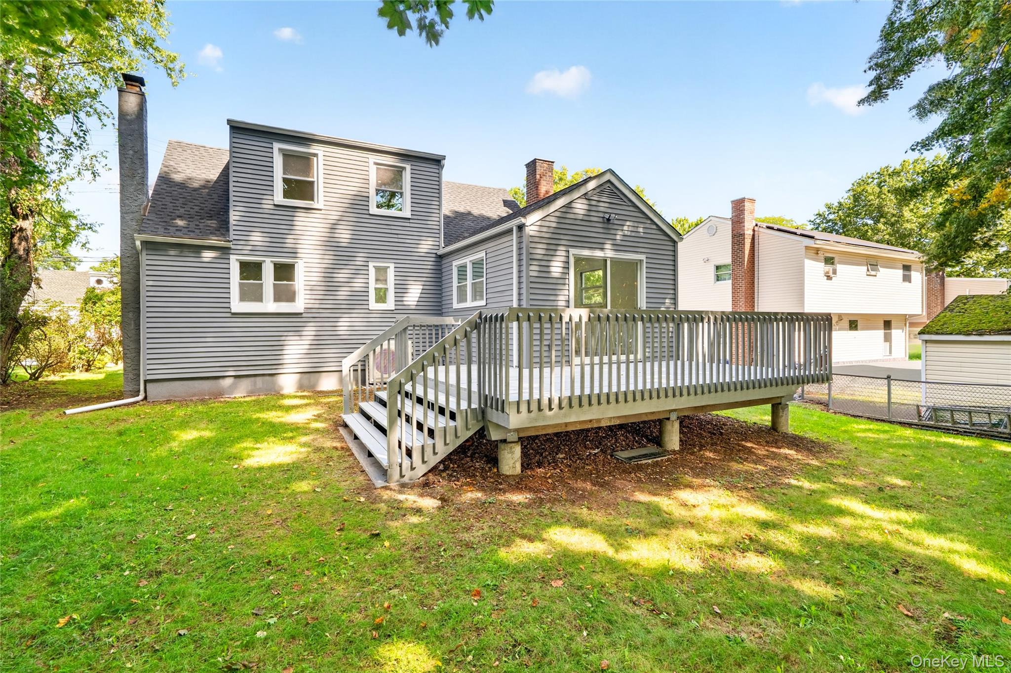 Photo 43 of this property