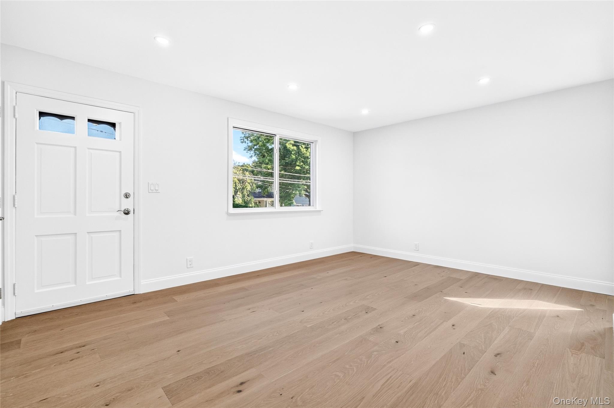 Photo 6 of this property