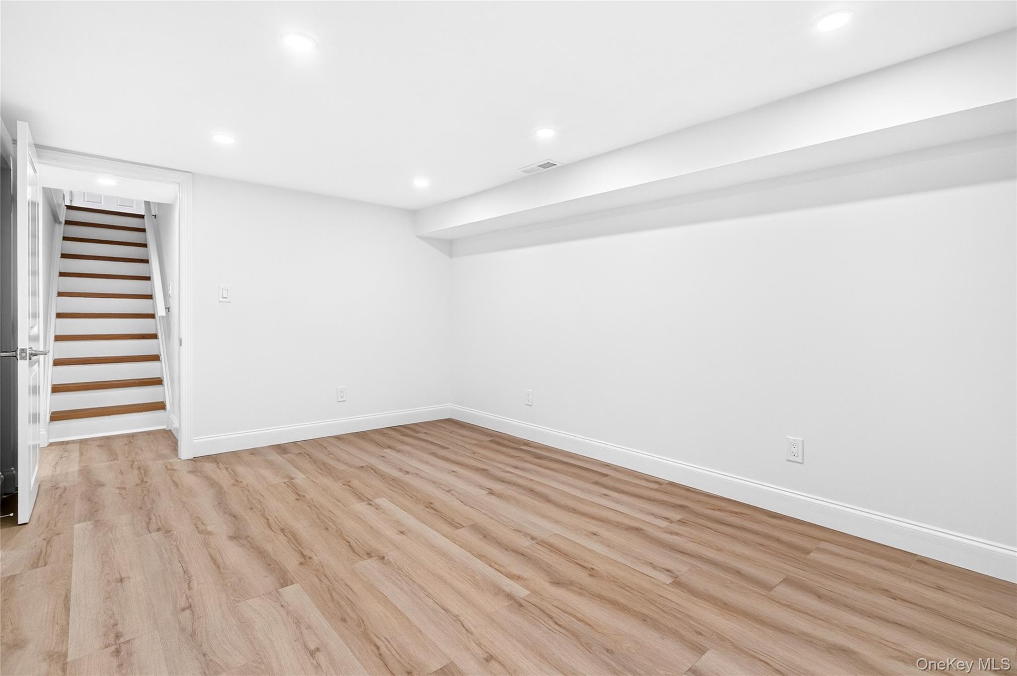 Photo 40 of this property