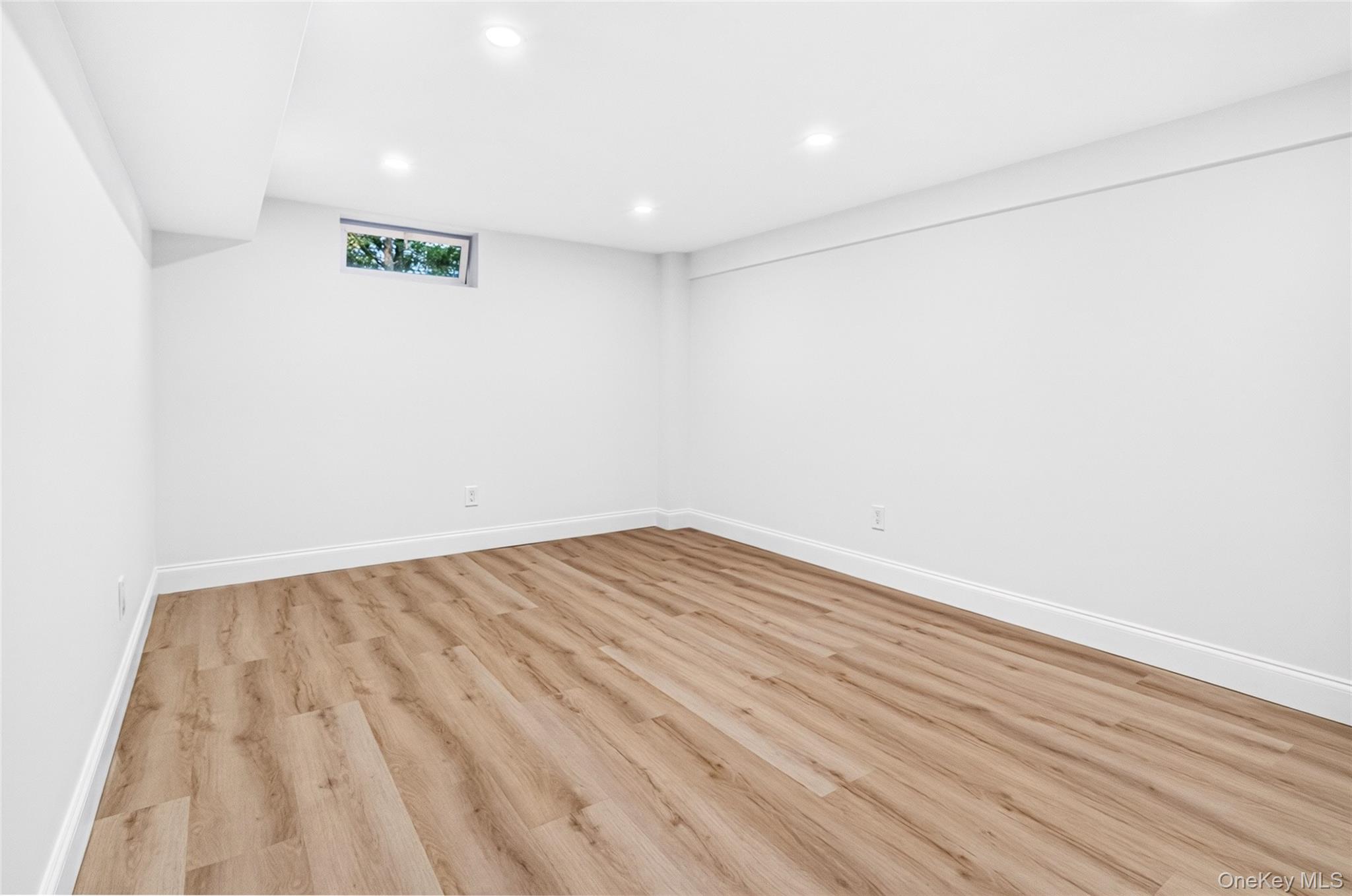 Photo 39 of this property
