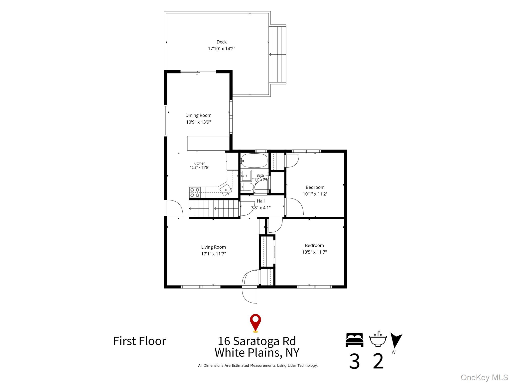 Photo 45 of this property