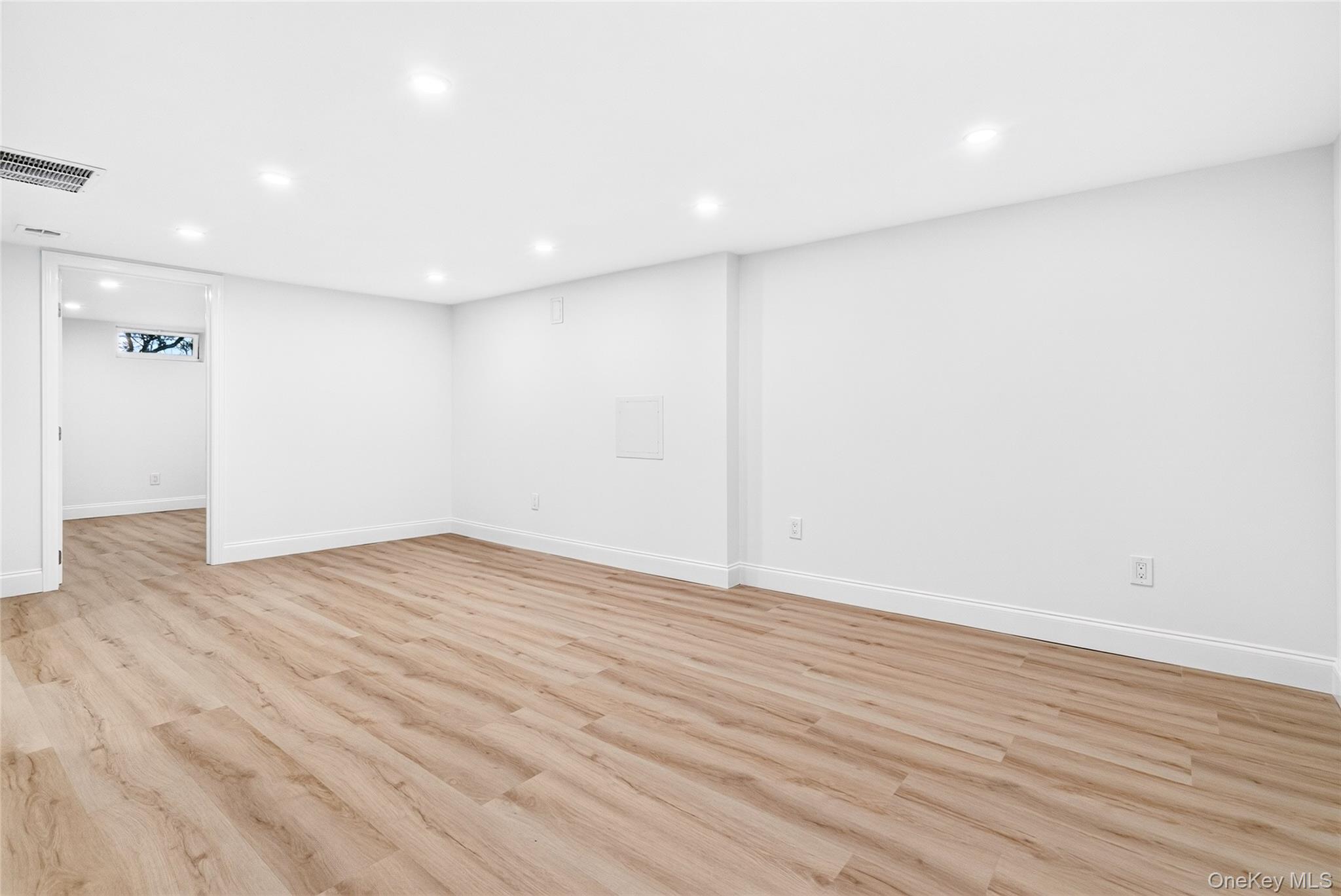 Photo 36 of this property