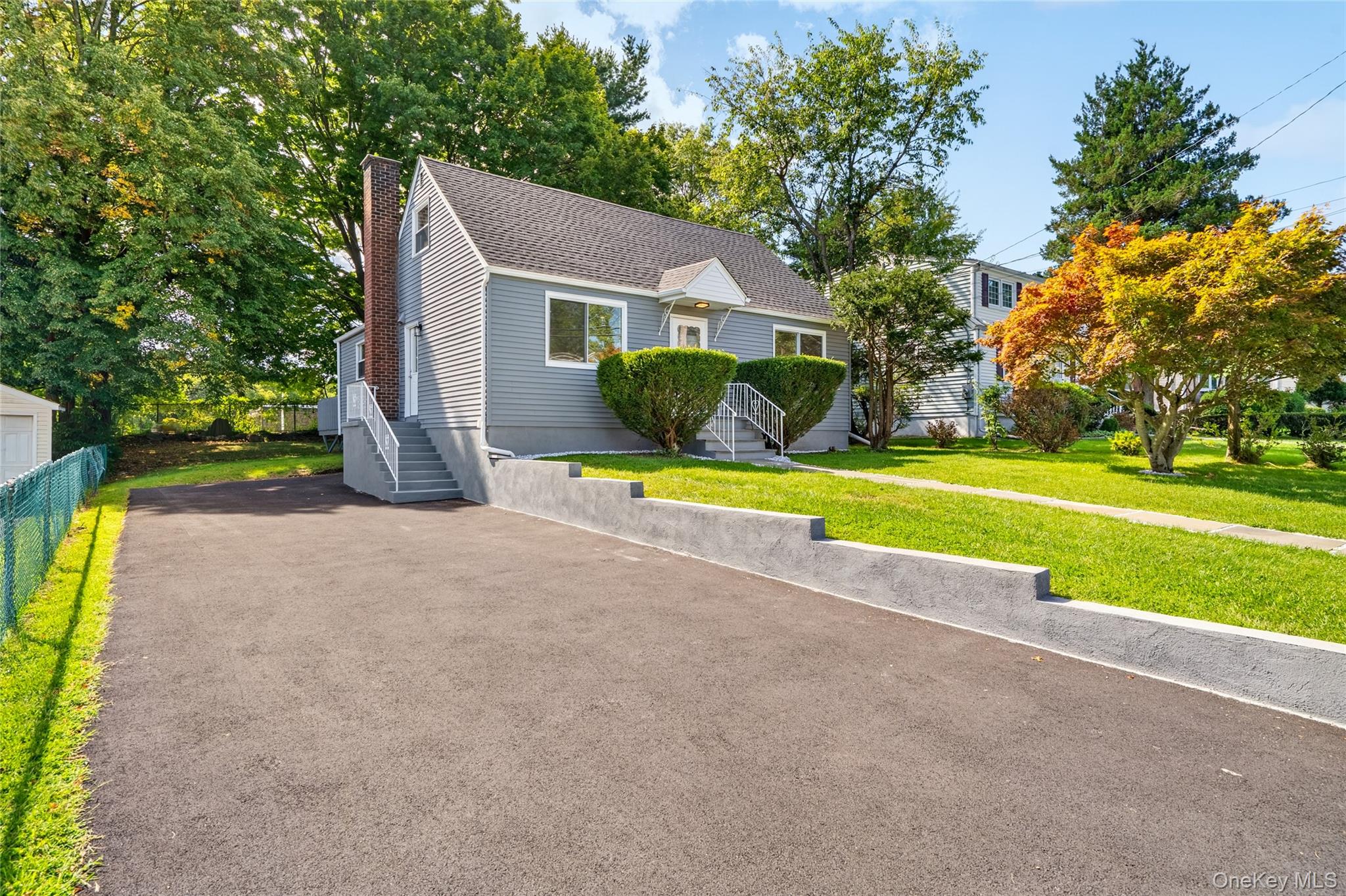 Photo 2 of this property