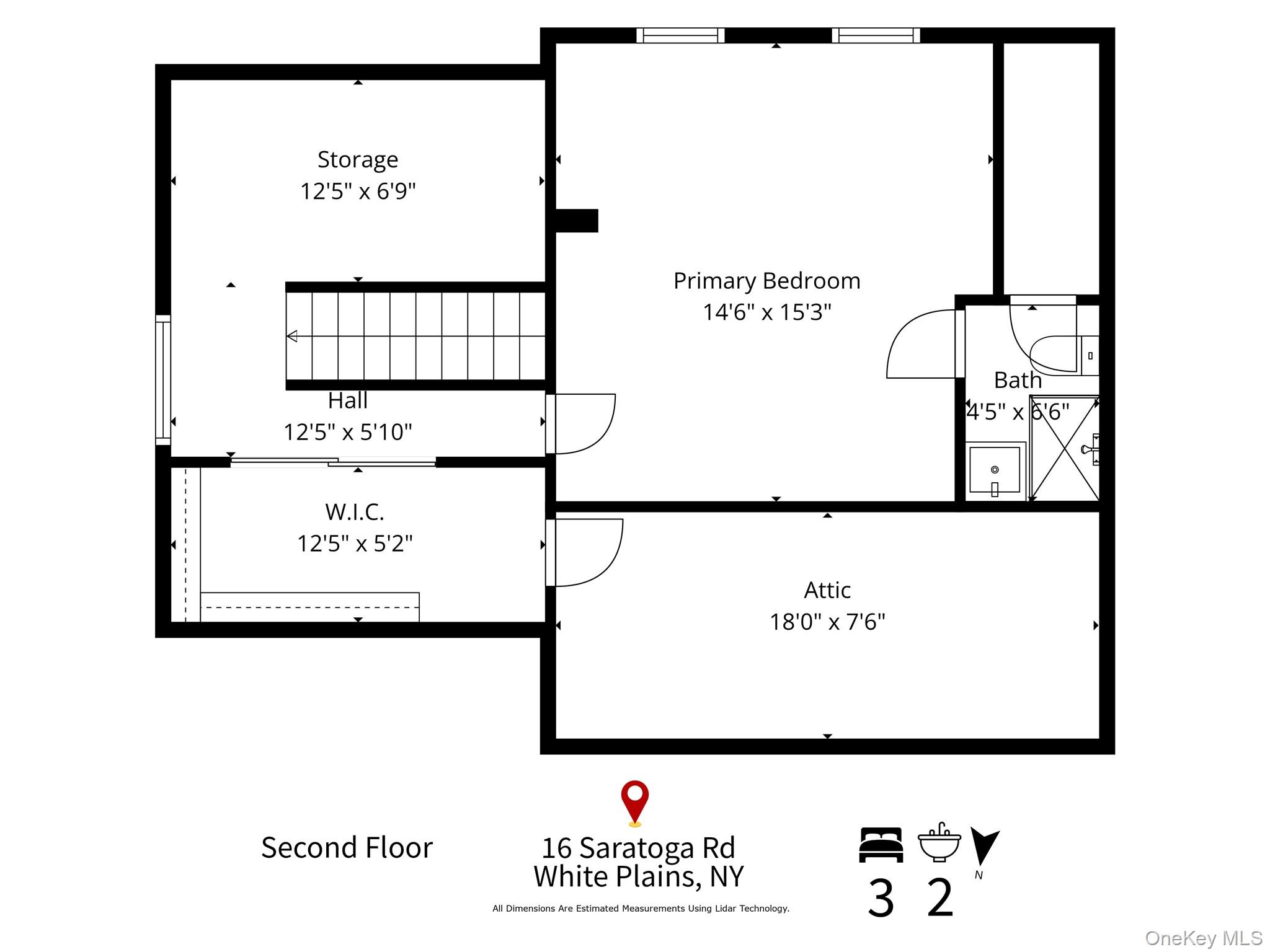 Photo 46 of this property