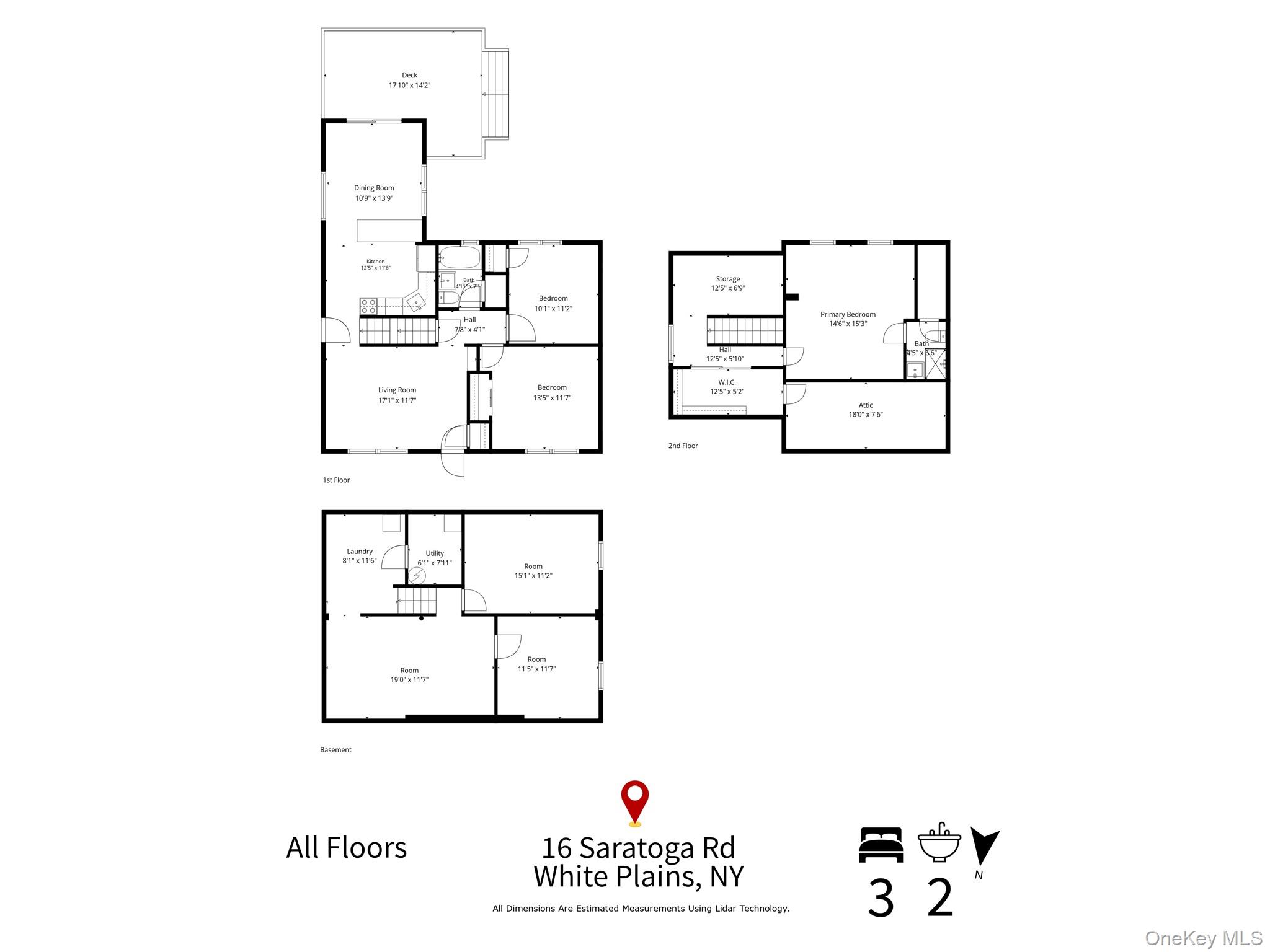 Photo 48 of this property