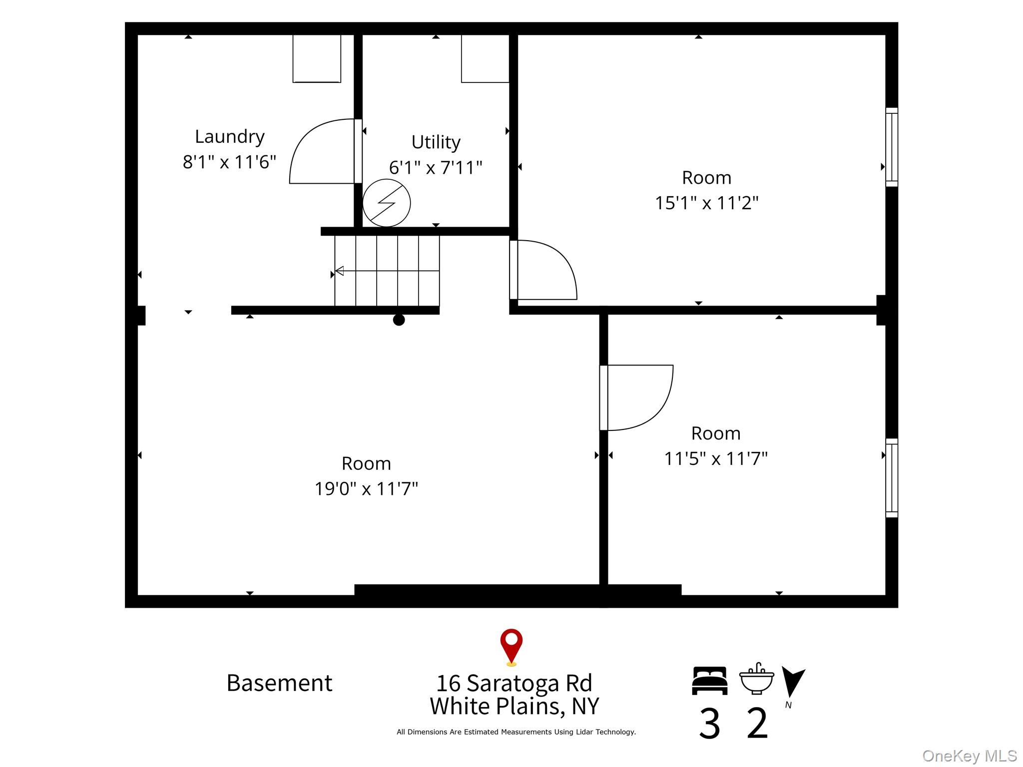 Photo 47 of this property