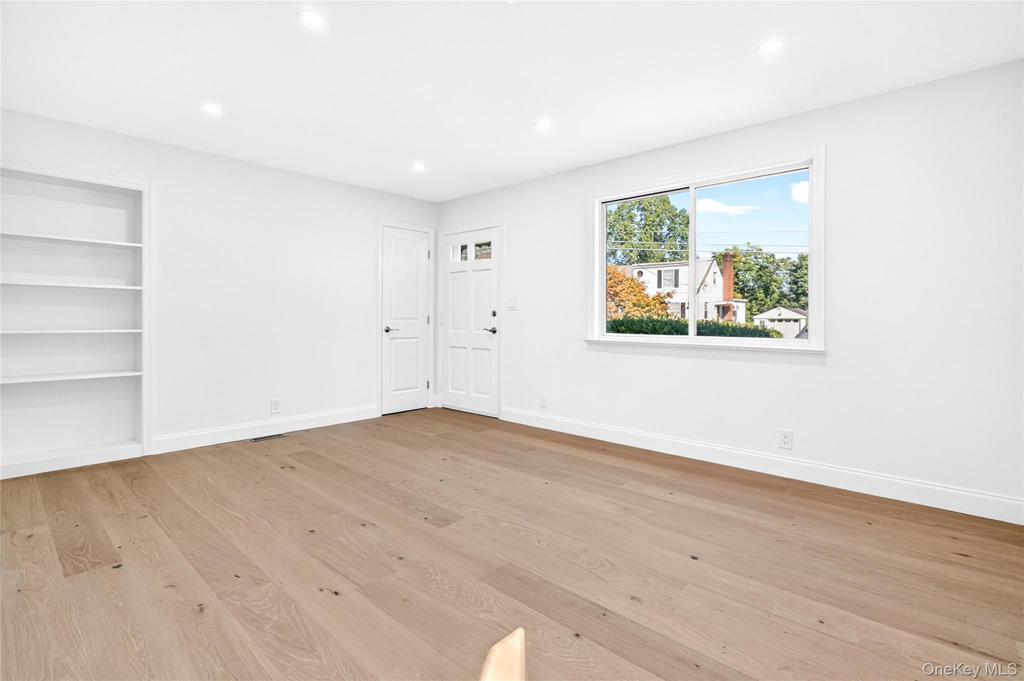 Photo 7 of this property