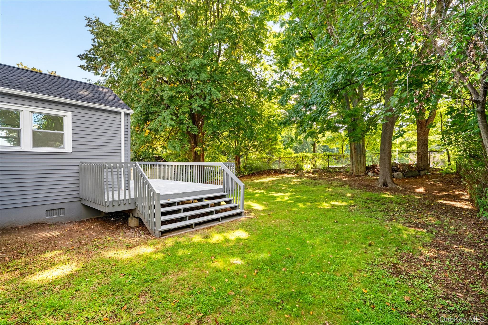 Photo 41 of this property