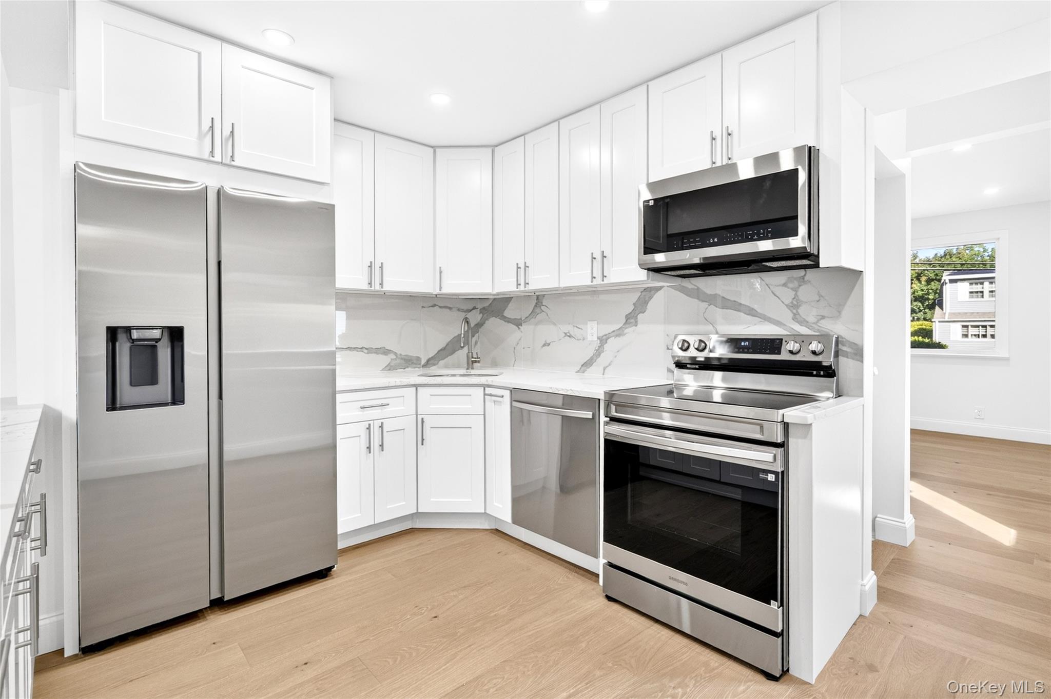 Photo 9 of this property