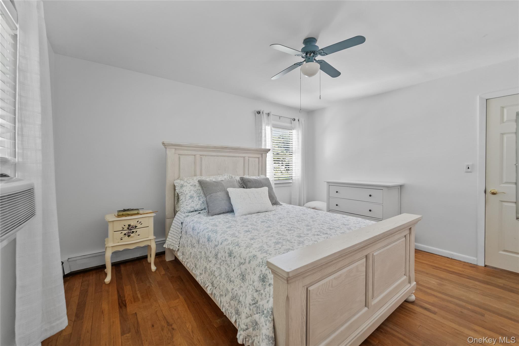 Photo 11 of this property