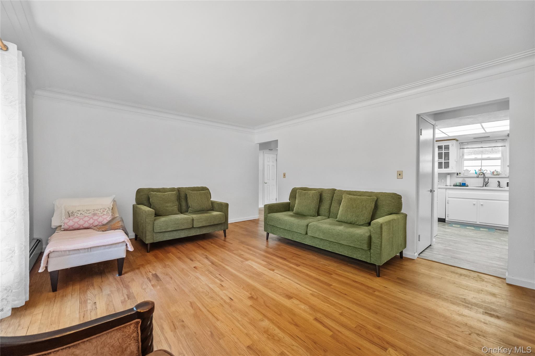 Photo 9 of this property