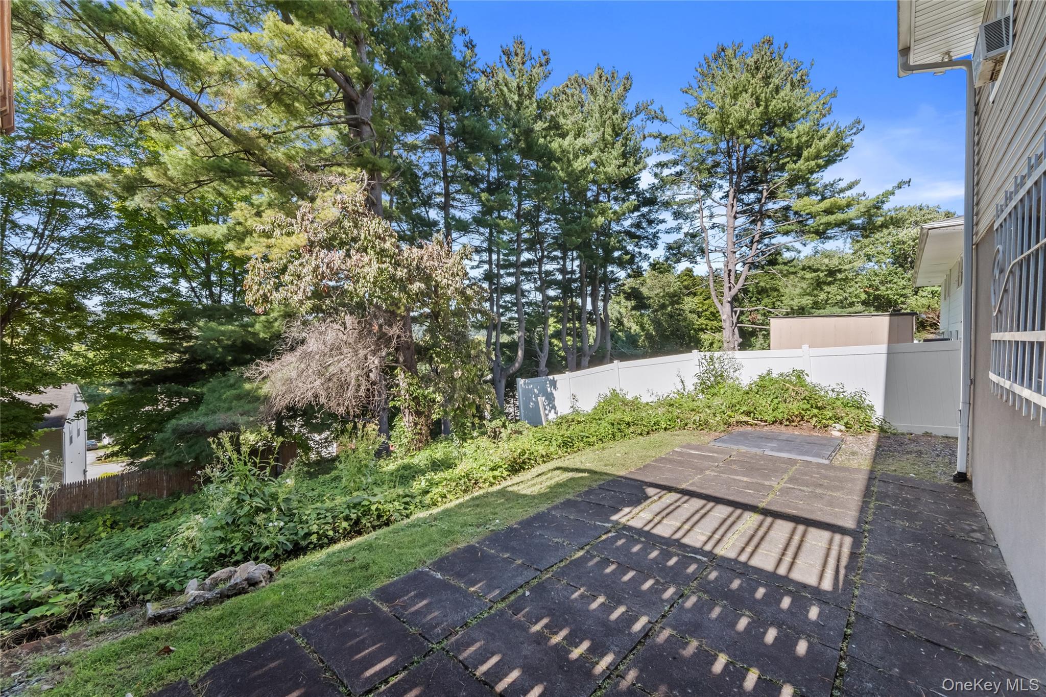 Photo 23 of this property