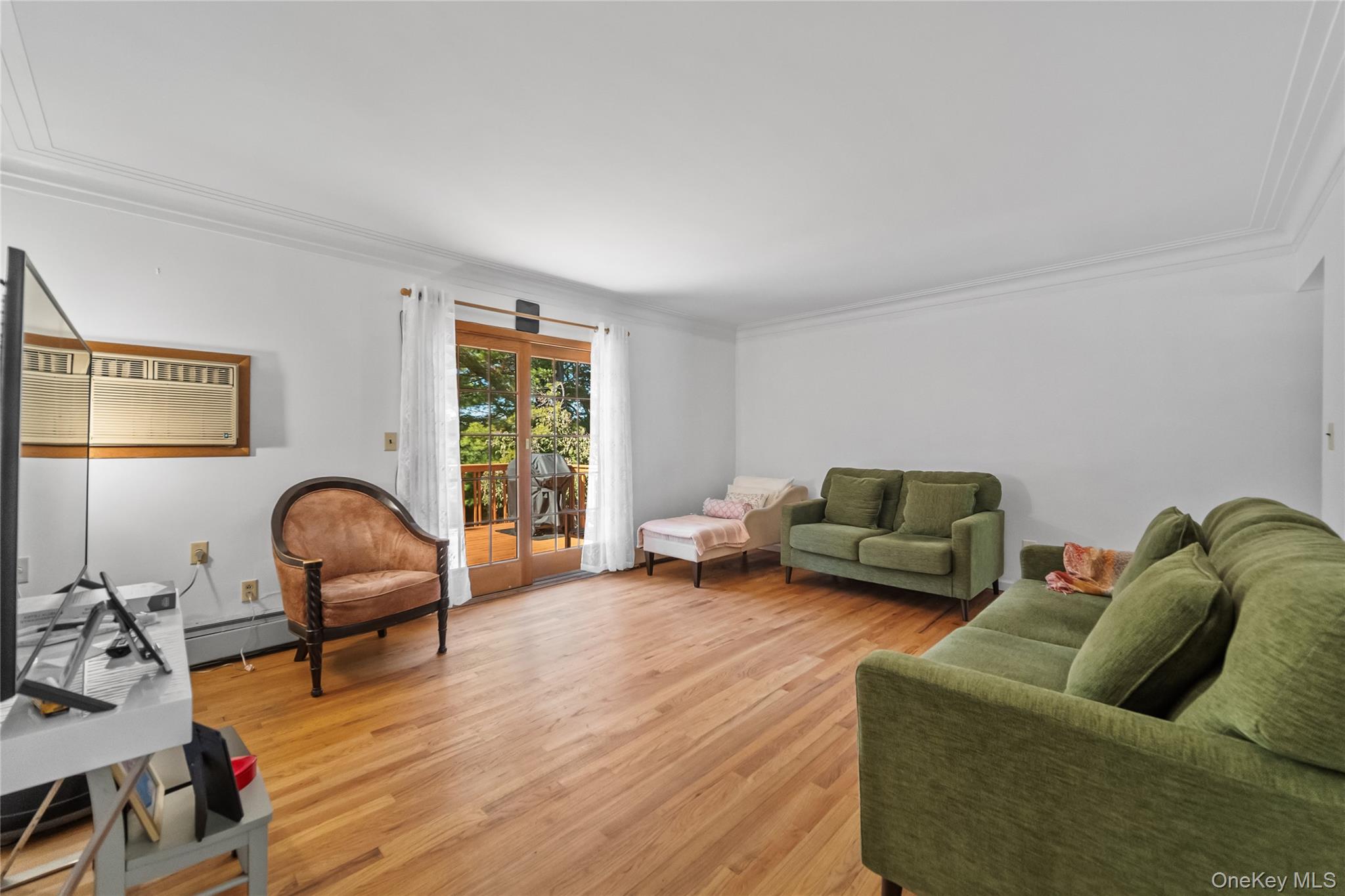 Photo 8 of this property