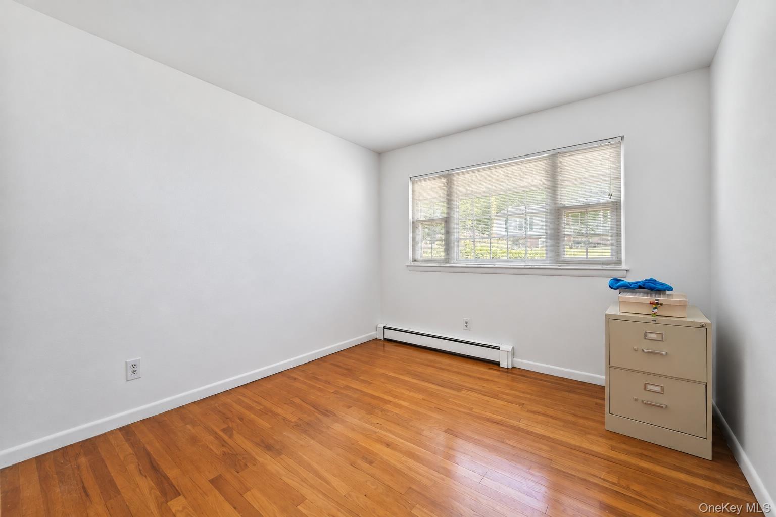 Photo 12 of this property