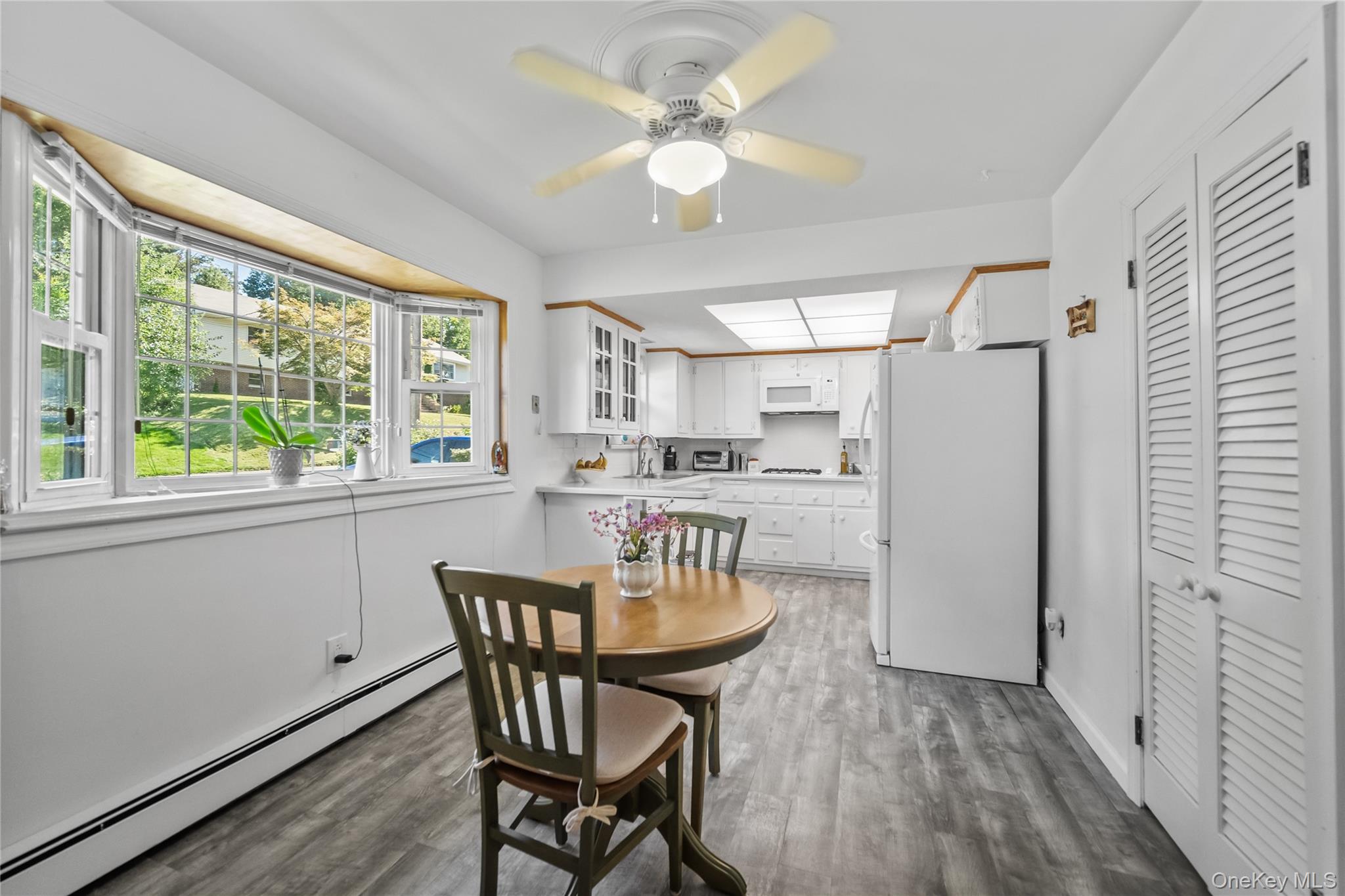 Photo 6 of this property