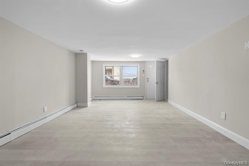 Photo 8 of this property