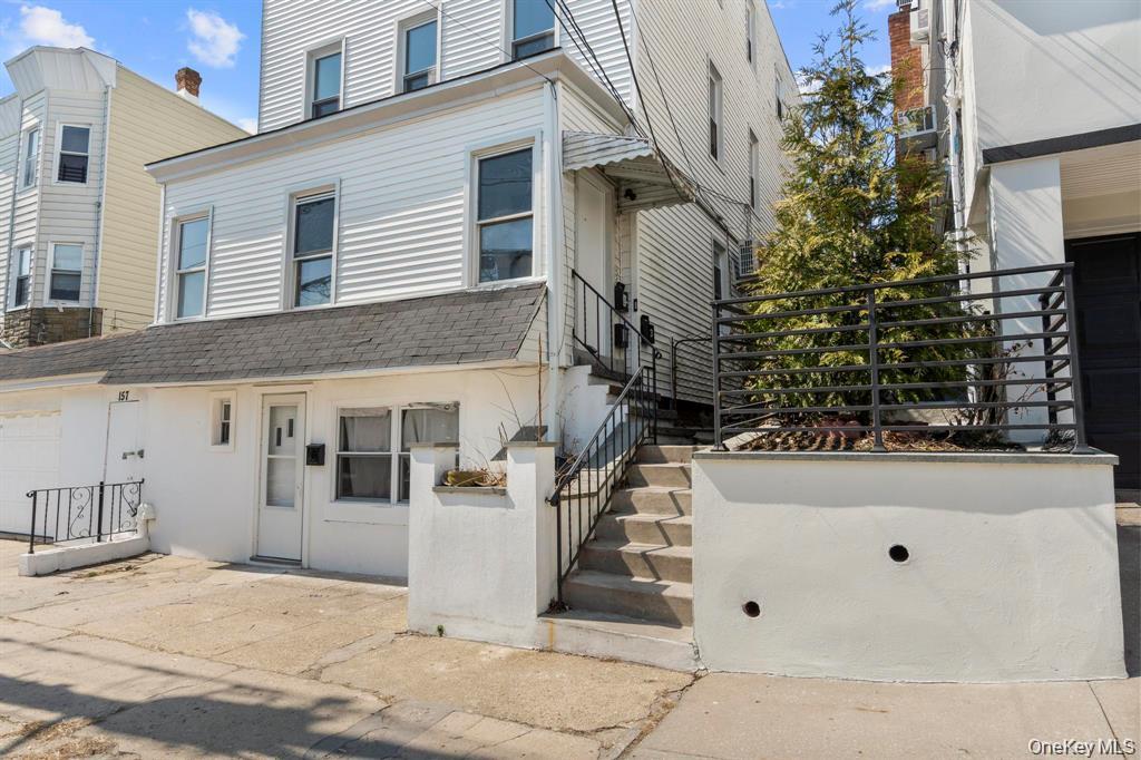 Photo 2 of this property