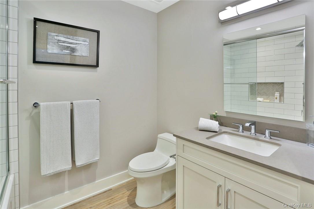 Photo 11 of this property