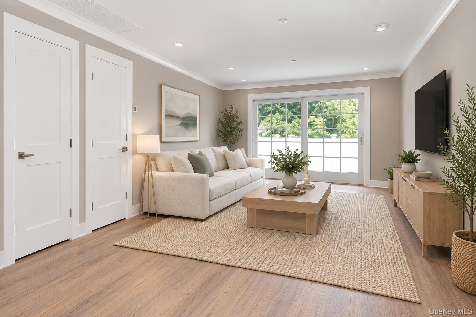 Photo 4 of this property