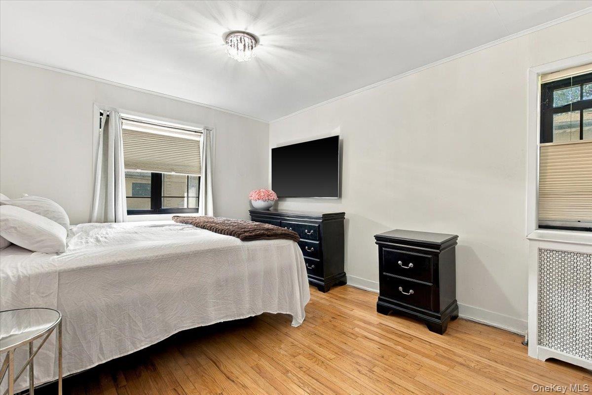 Photo 16 of this property