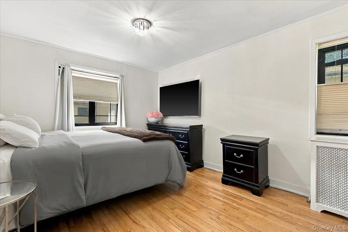 Photo 17 of this property