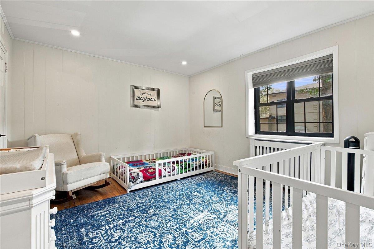 Photo 19 of this property