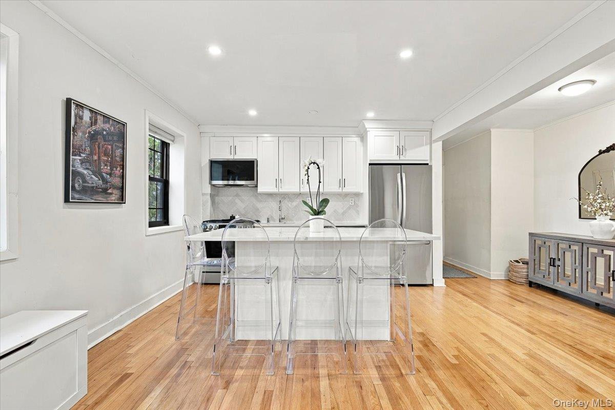 Photo 10 of this property