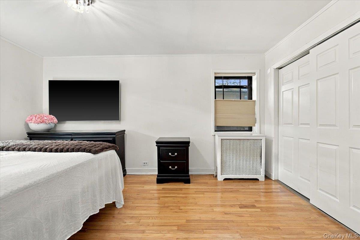 Photo 14 of this property