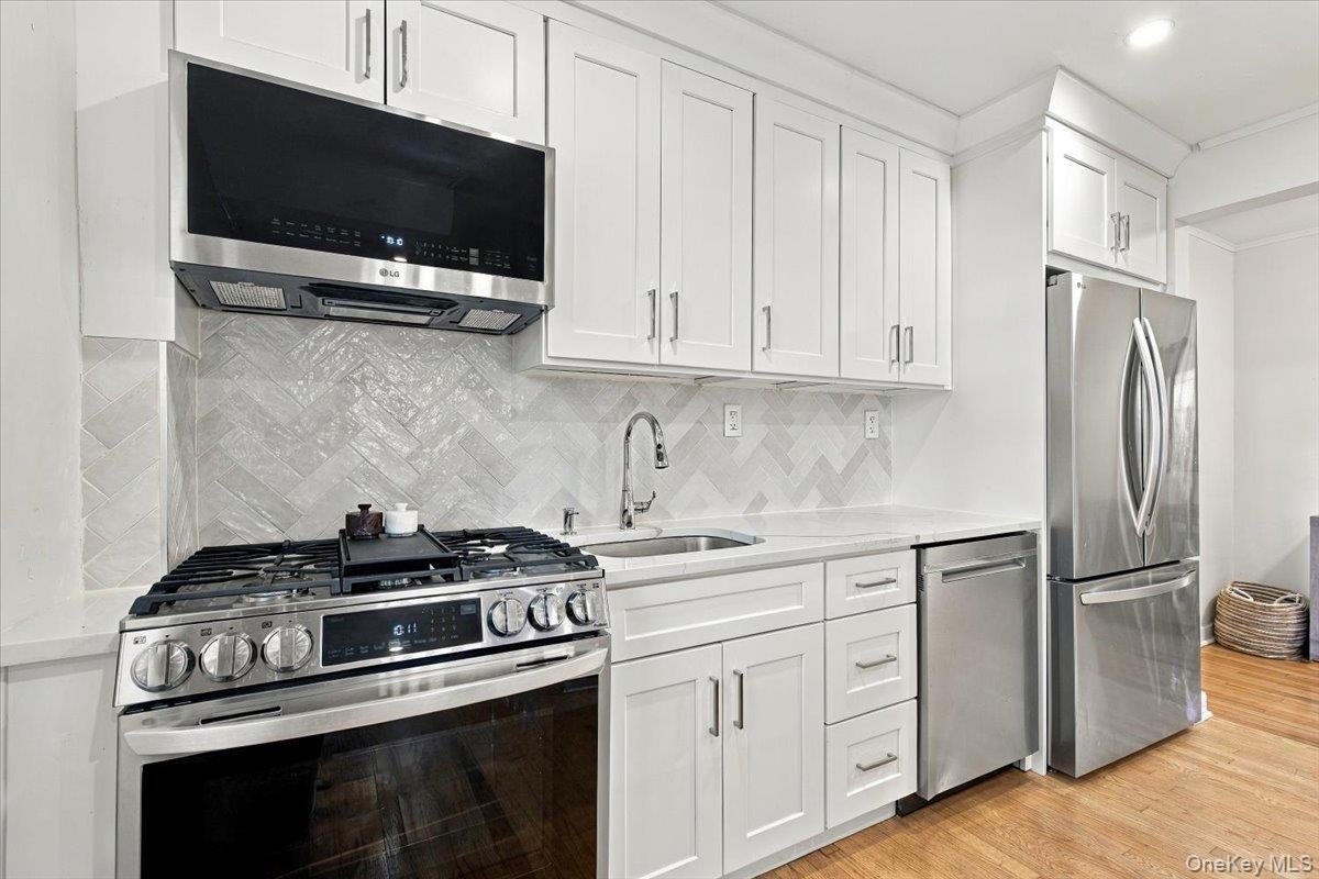 Photo 9 of this property