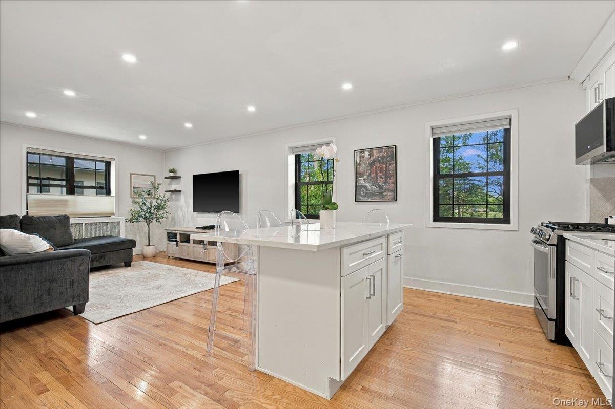 Photo 5 of this property