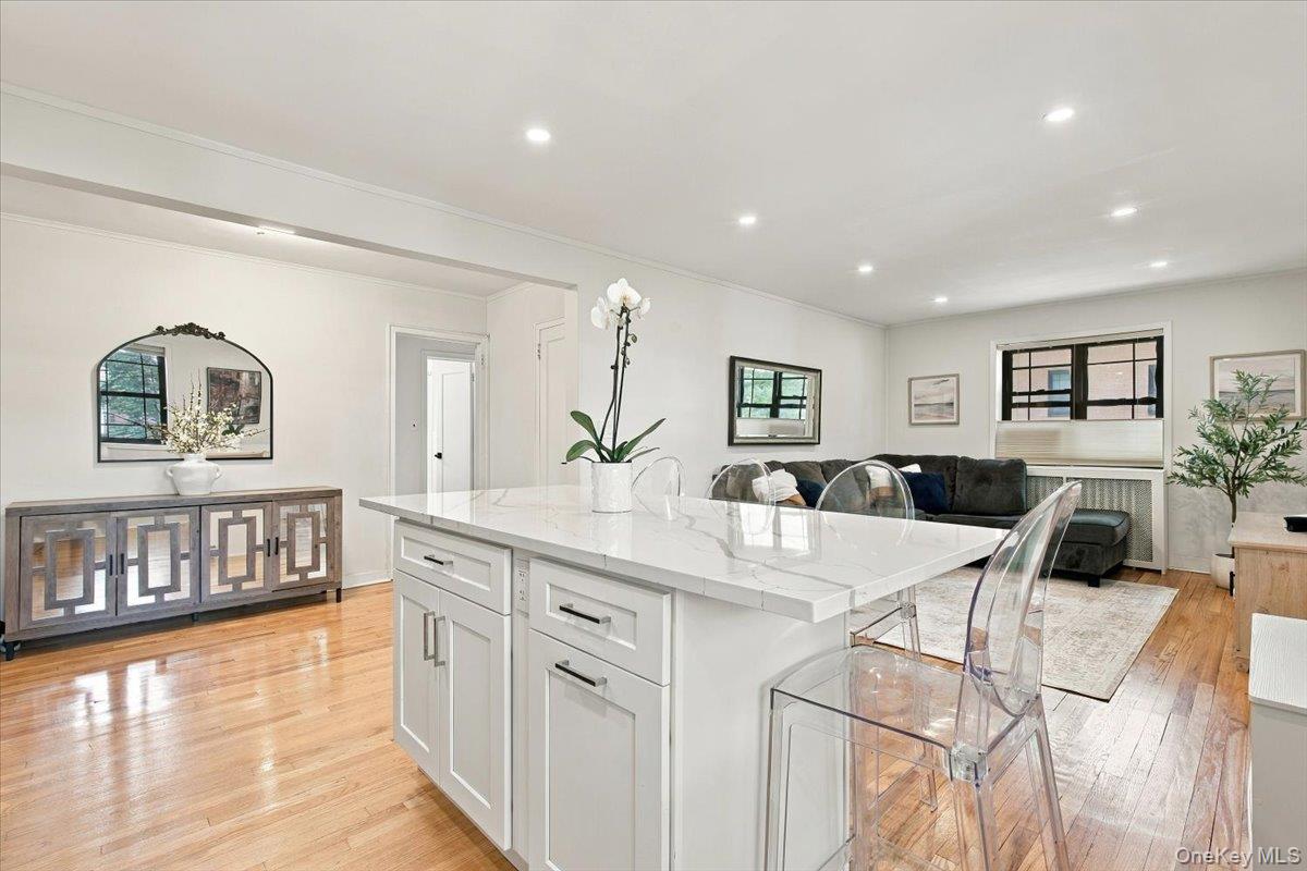 Photo 8 of this property