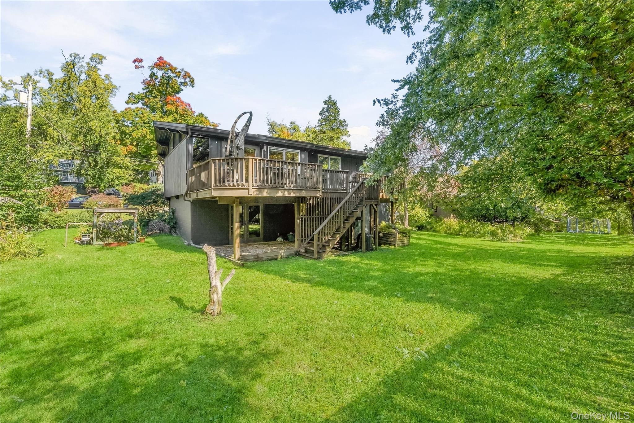 Photo 40 of this property
