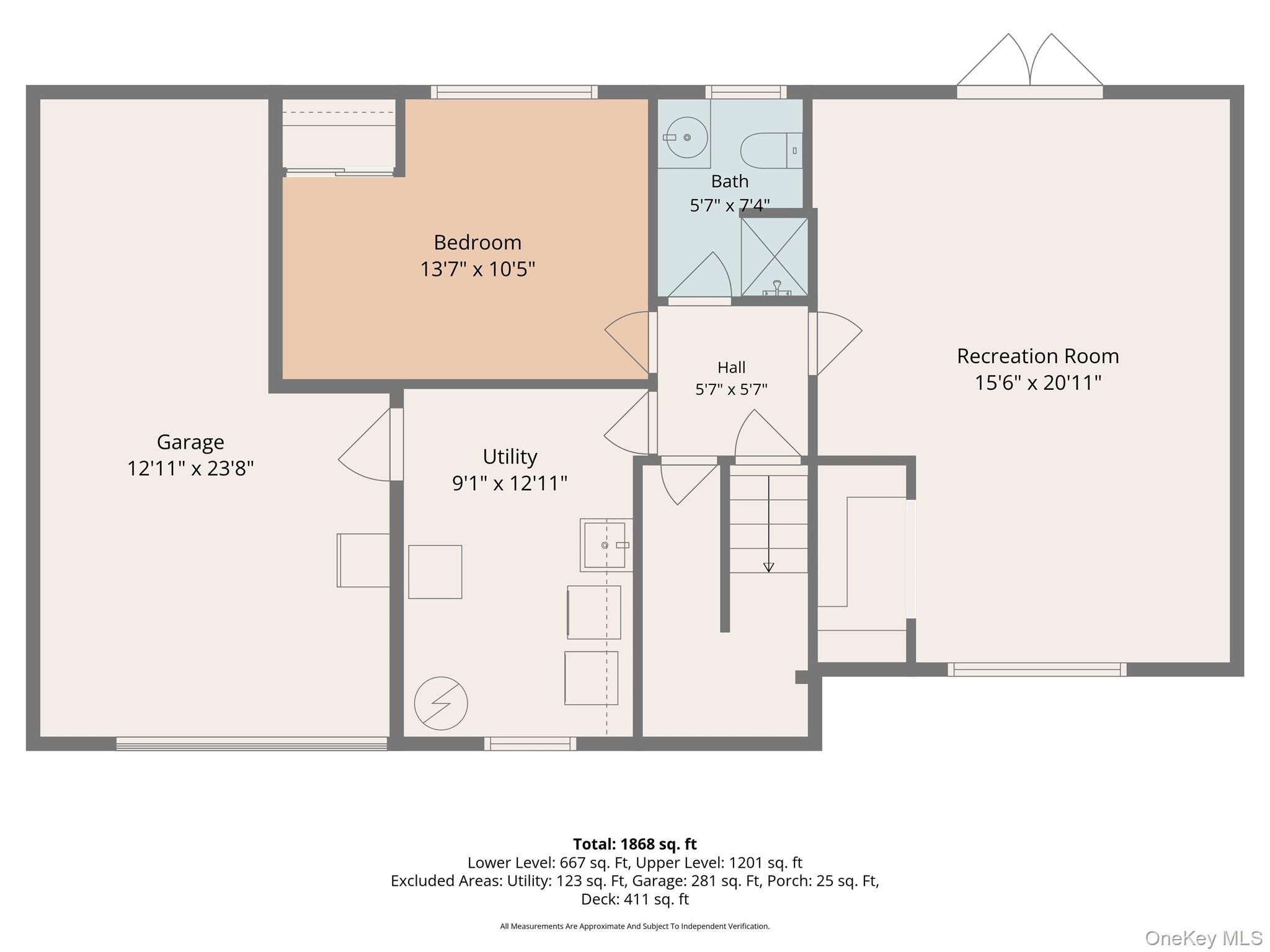 Photo 44 of this property