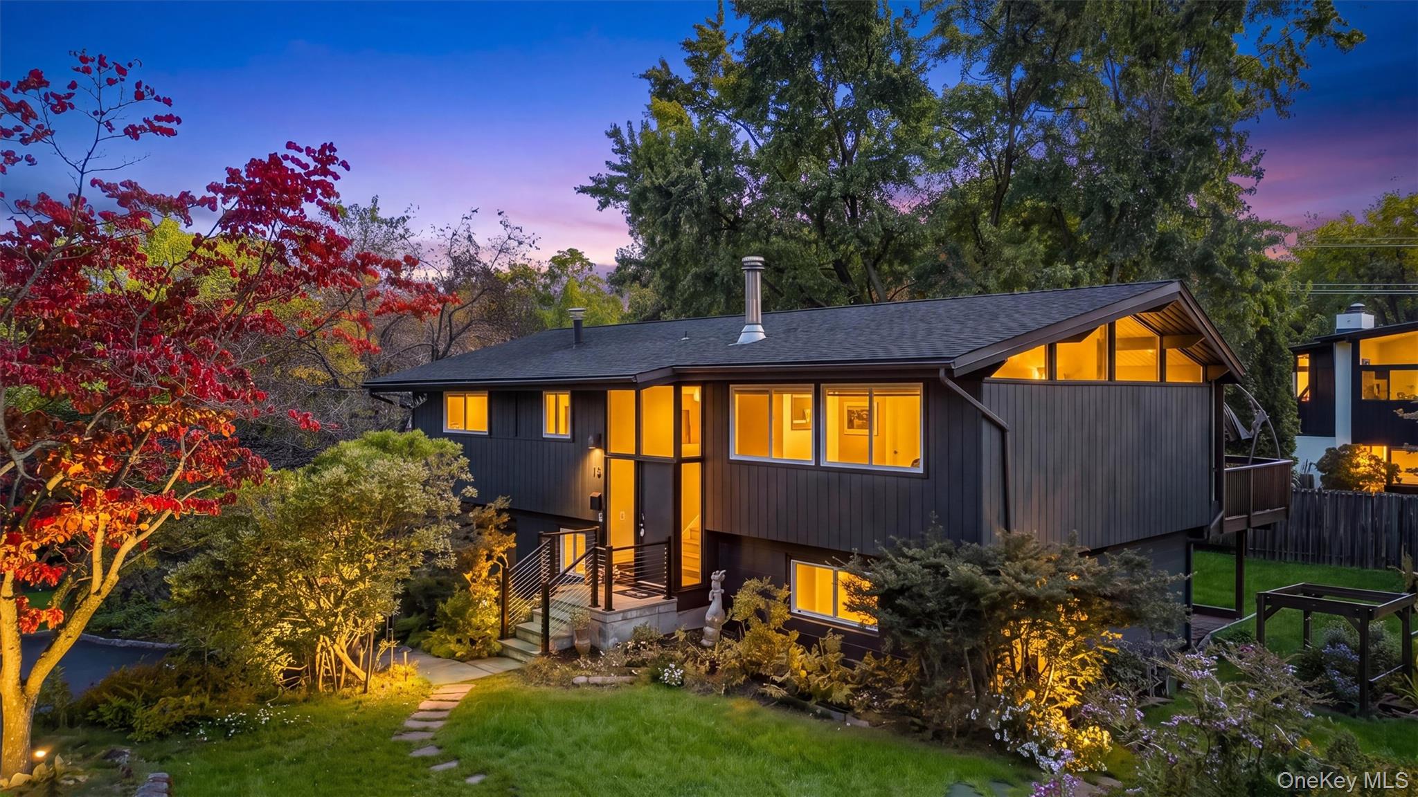 Photo 41 of this property