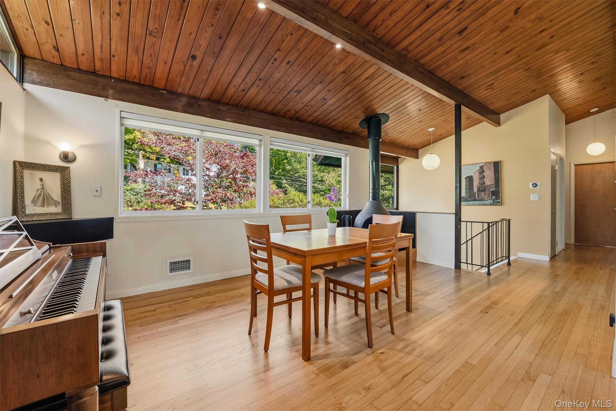 Photo 8 of this property
