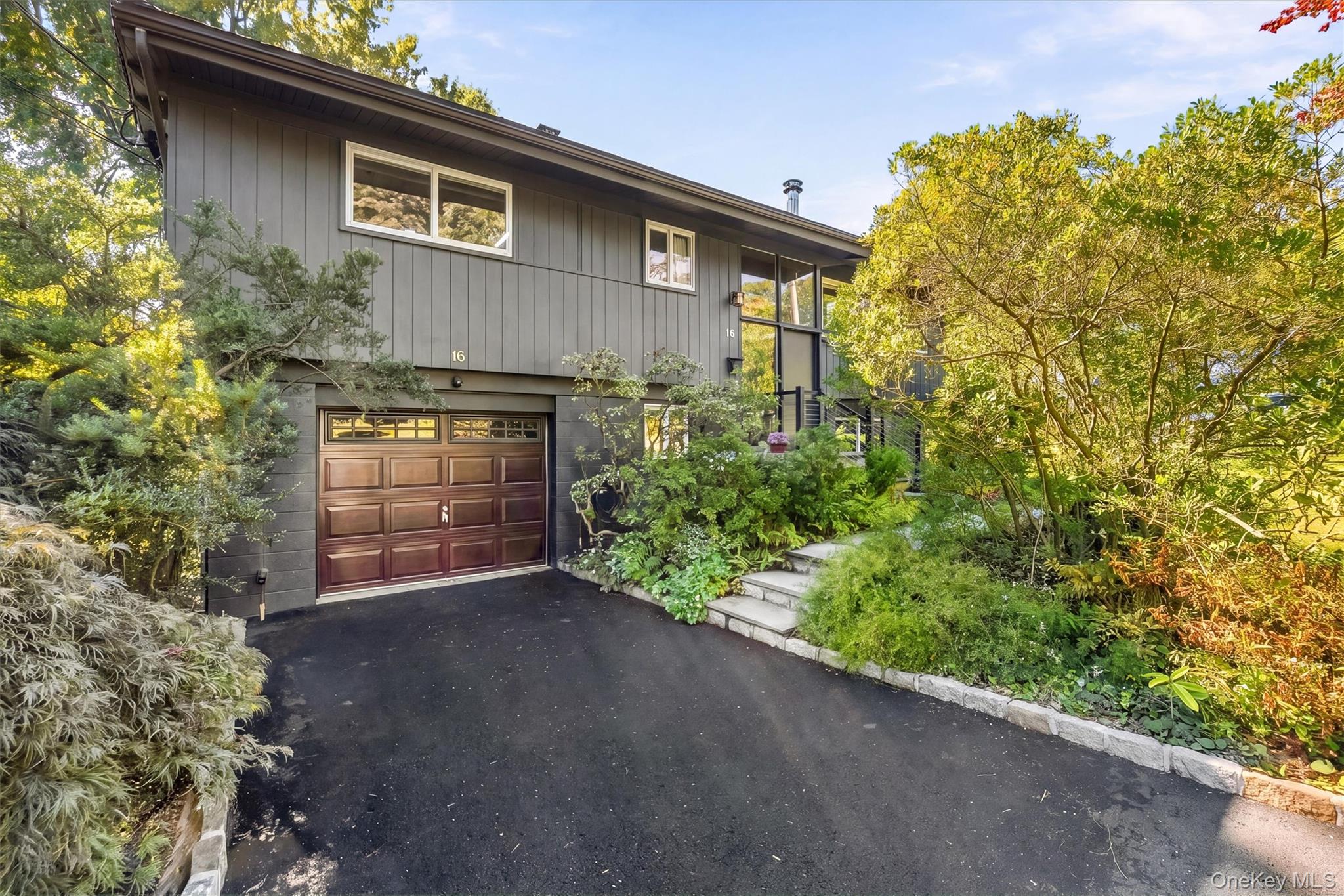 Photo 42 of this property