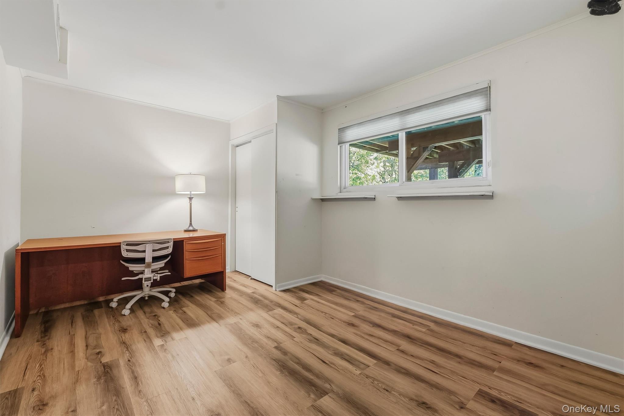 Photo 31 of this property