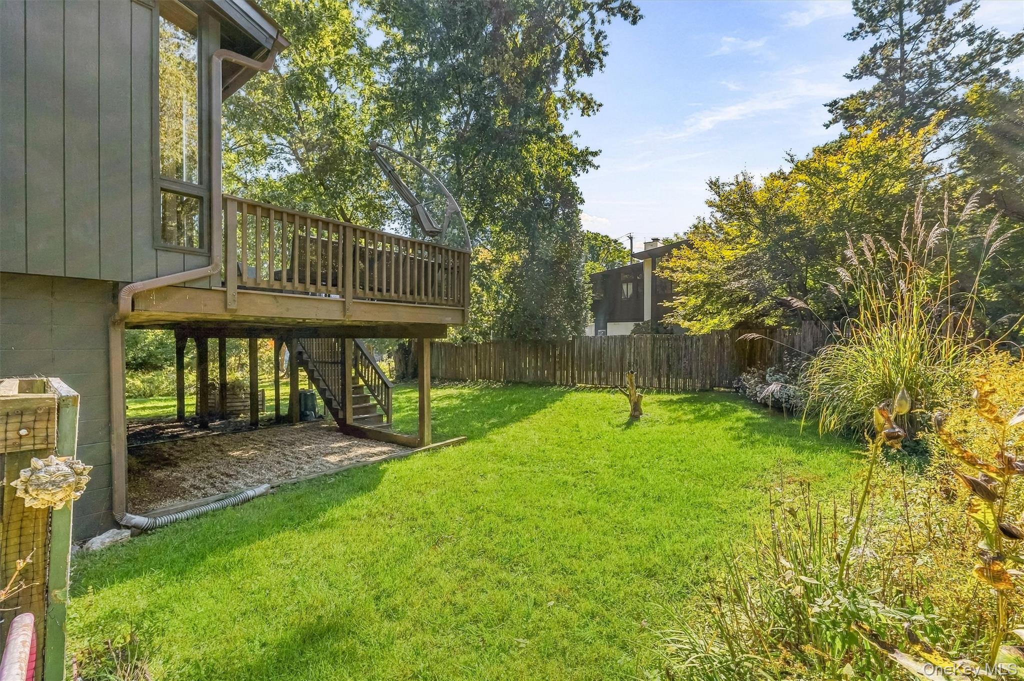 Photo 39 of this property