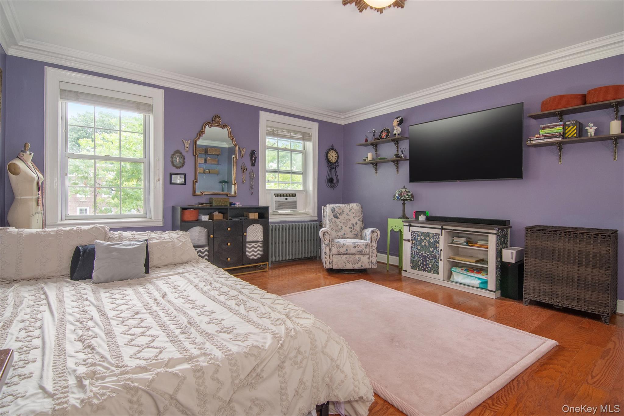 Photo 11 of this property