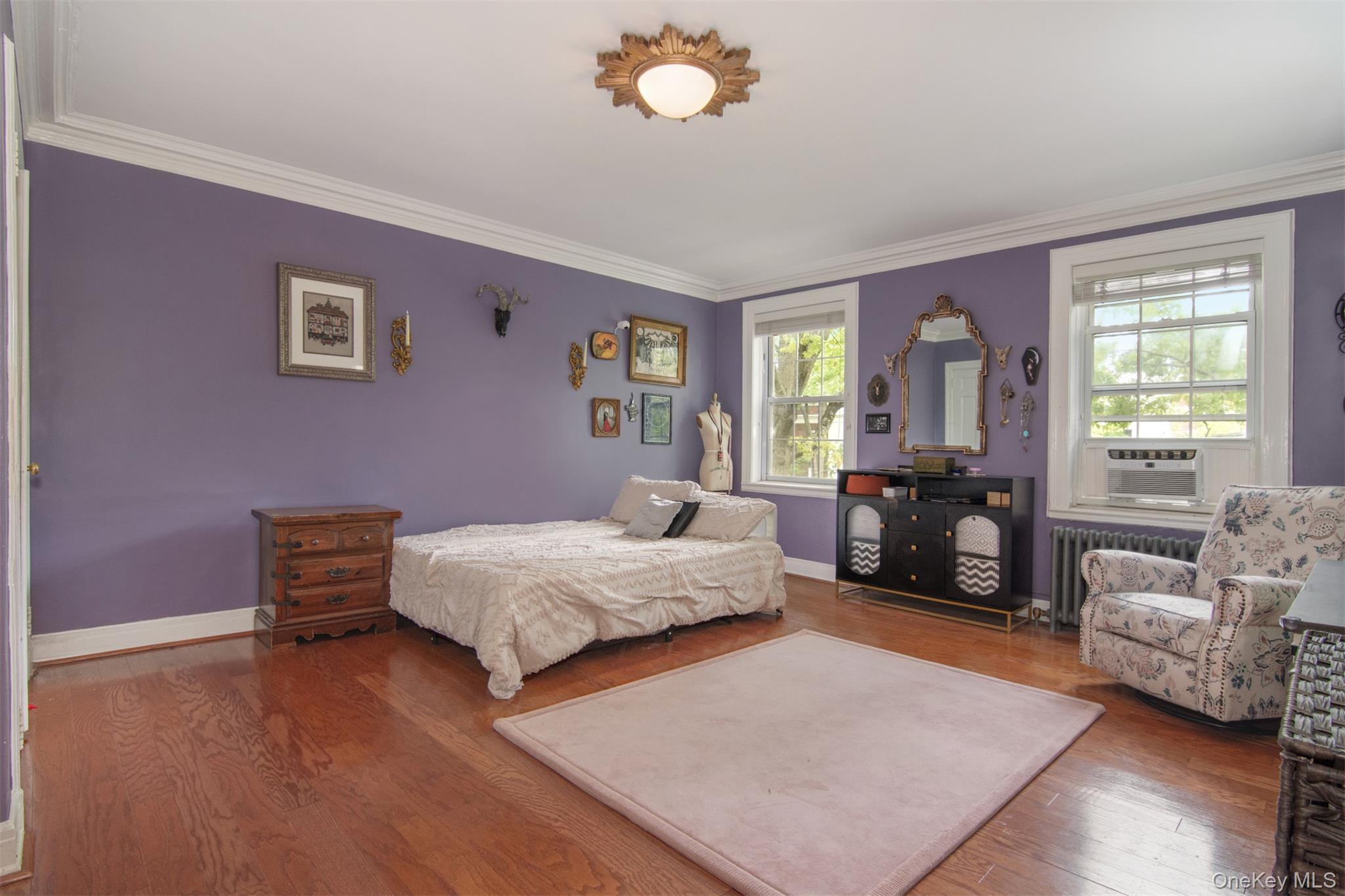 Photo 12 of this property