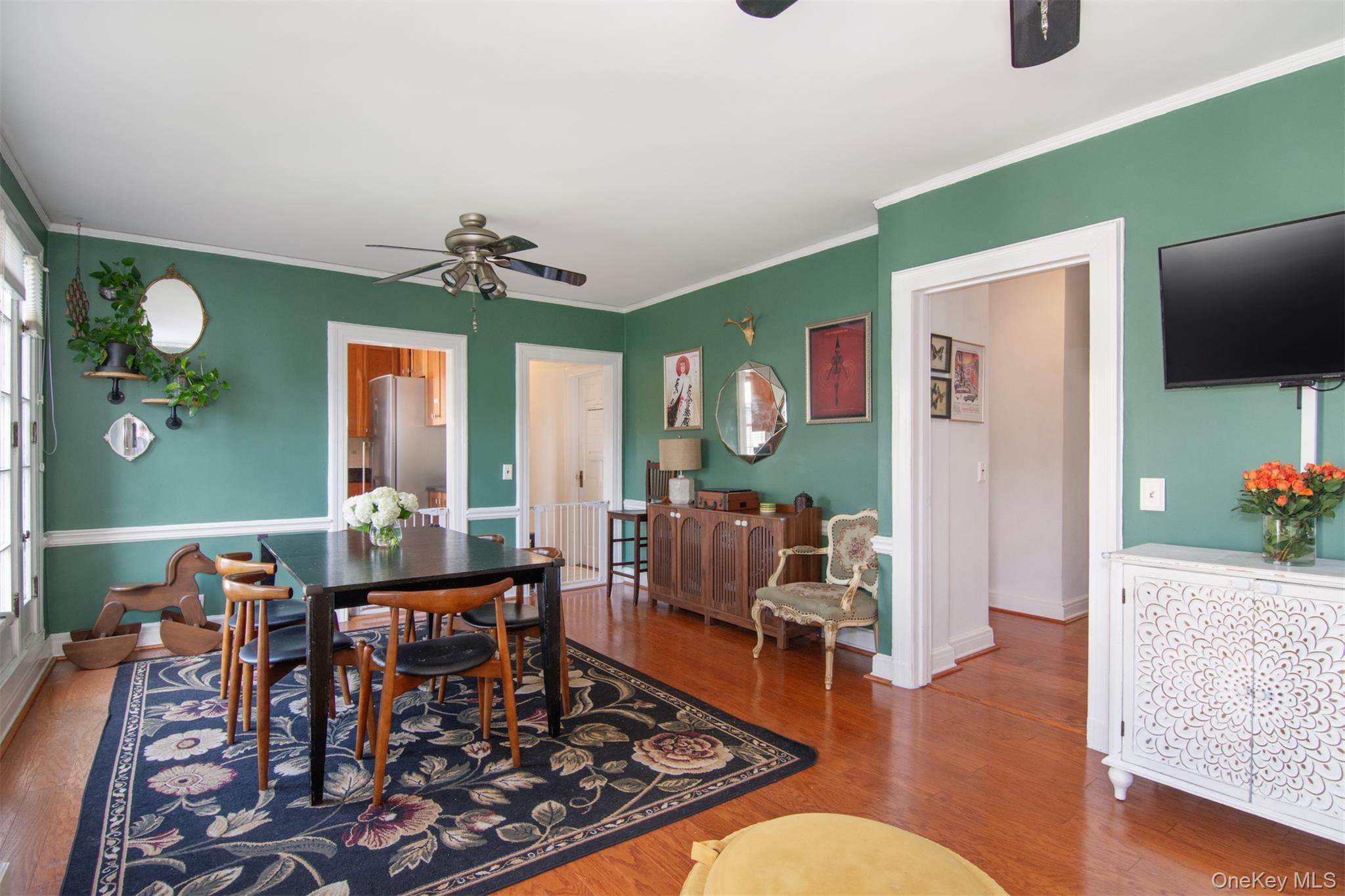 Photo 7 of this property