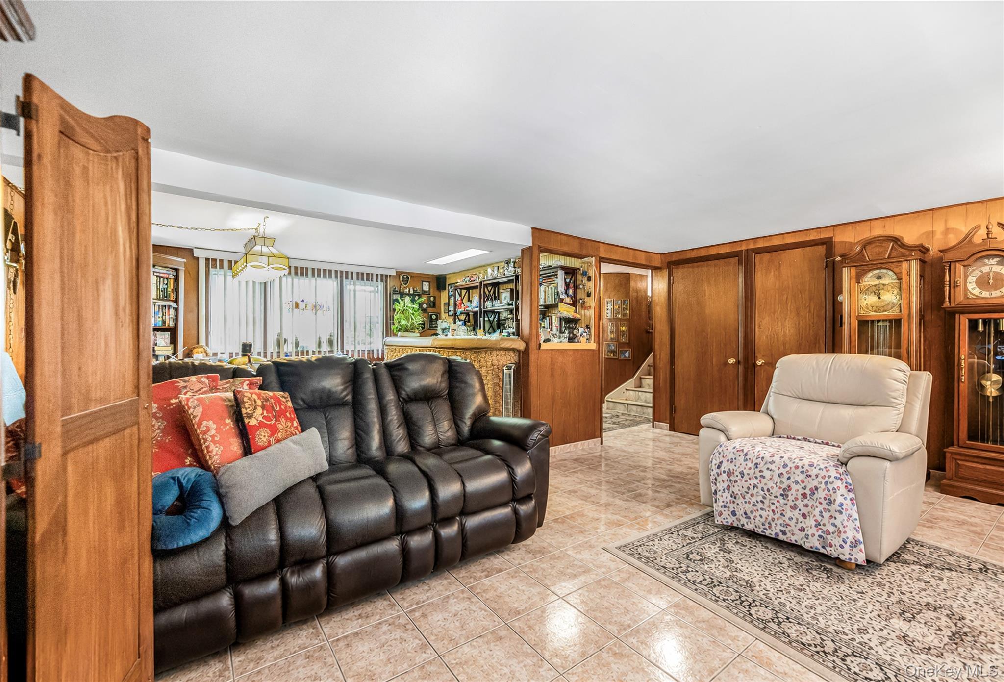 Photo 31 of this property
