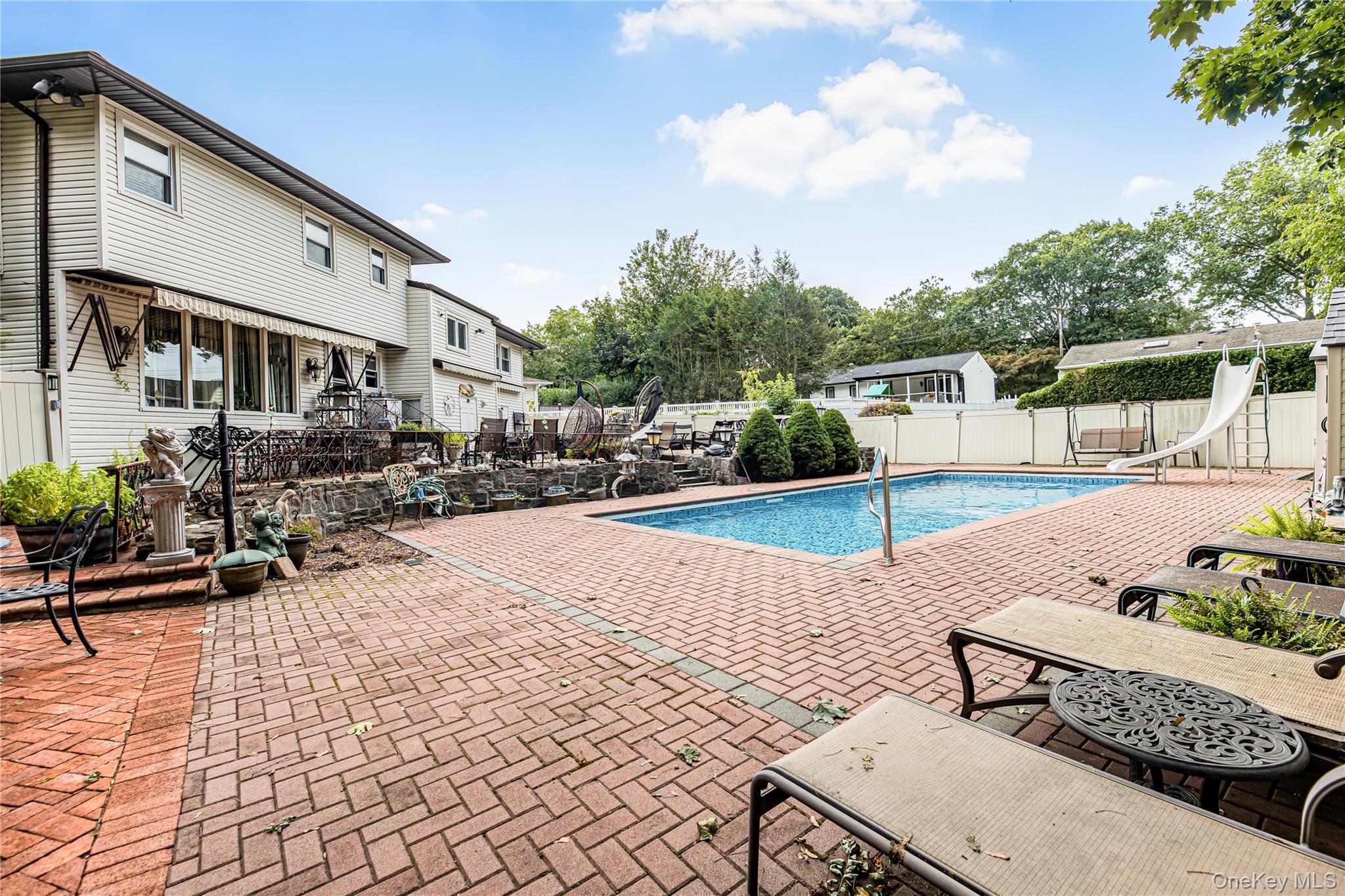 Photo 8 of this property